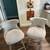 Two Counter Top Stools. Adorable 1 thumbnail