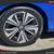 2017 Honda Civic - Financing Available! 7 thumbnail