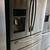 Refrigerator  Samsung Flex Four Door Perfect Working Condition 1 thumbnail