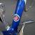 Trek road bike 3 thumbnail