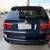 2012 BMW X5 xDrive35i Premium    5 thumbnail