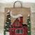 Christmas Gift Bags - Lot of 16 6 thumbnail