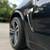 2018 BMW X5 M 14 thumbnail