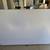 Egan EVS Write - 6' x 4' Magnetic Whiteboard - Free 2 thumbnail