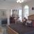 Charming 2-Bed Condo with Dual Master bedrooms, Views, POOL & GYM 14 thumbnail