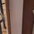 Walking Cane 1 thumbnail