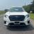 2023 Subaru Forester Base 2 thumbnail