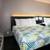 All-Inclusive Flat WEEKLY RATE! No Deposit, Kids Stay FREE 11 thumbnail
