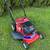 Lawn mower 1 thumbnail