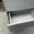 West Elm Amilia Dresser Chest Of Drawers Cabinet Tall Boy 10 thumbnail