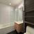 Williamsburg - Luxury 1 Bedroom - Huge Terrace - In unit W/D - Gym 7 thumbnail