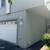 Beautiful East Anchorage Townhome 2 thumbnail