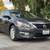 2015 Nissan Altima 2.5 S  clean tittle 2 thumbnail