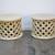 Made Goods Dagen Concrete Round Side Table (We Have 2 // Sold Individu 1 thumbnail