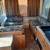 2011 Coachmen Clipper 127 st. Sport 11 thumbnail
