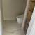 General contractor and handyman services 18 thumbnail