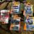 🚗 Lot of ~150 Vintage Matchbox Cars – New in Box! 🏁 A collector’s dr 7 thumbnail