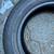 (4) 235/55R18 SET OF USED TIRES CONTINENTAL FOR SALE 70% LIFE !! 6 thumbnail