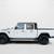 2022 Jeep Gladiator 4x4 4WD Truck SUV Overland Crew Cab 2 thumbnail