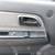 2005 Chevrolet Colorado Extended Cab Chevy LS Pickup 4D 6 FT Truck 14 thumbnail