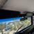 1991 Jeep Renegade For Sale 13 thumbnail