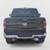 2022 Ram 1500 4x4 4WD Truck Dodge Laramie Crew Cab 6 thumbnail
