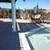 NEW POOL MATERIALS FOR SALE LANDSCAPE  AND PAVERS FOR SALE 8 thumbnail