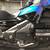 2017 Honda Gold Wing Audio Comfort Navi XM 5 thumbnail