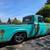 1959 Ford F-100 Rat Rod /Mustang / Trades 5 thumbnail