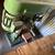 Enco Vertical Mill/Drill with bench and tooling 1 thumbnail