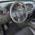 2024 Honda Passport AWD All Wheel Drive TrailSport SUV 10 thumbnail