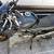 2013 Suzuki Gladious 650 3 thumbnail