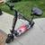 Schwinn S4.0 Electric Scooter with Upgraded Seat 1 thumbnail