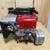 Briggs & Stratton 133702 6HP Vertical Industrial Commercial Engine 1 thumbnail