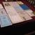 25 TEXAS + BOOK AUCTION CATALOGS 2 thumbnail
