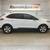 2019 Ford Edge SE AWD Repairable Vandalism 6 thumbnail