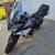 2019 Yamaha Tracer 900 2 thumbnail