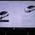 2018 Tesla Model 3 Electric Long Range Battery Sedan 13 thumbnail