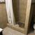 Two bedroom close to UoM available now 8 thumbnail