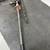 Ridgid soil pipe cutter 2 thumbnail