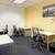 Our virtual office, your gateway to new regions 2 thumbnail