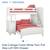 Bunk Bed 1 thumbnail