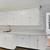 Updated 4bd, 1.5ba, Walking Distance to Campus - 130 Robinson Unit 2 14 thumbnail