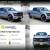 2025 Ford F150 F 150 F-150 XLT FOR ONLY $1,246/mo! 13 thumbnail