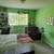 3 Bed 2.5 Bath townhome for rent in a gated community 6 thumbnail