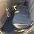 2014 Chevy Equinox LT 10 thumbnail