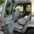 1998 GMC Yukon SLE- Rust Free Oregon SUV - 151K MI V8 4WD 16 thumbnail