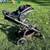 Peg Perego  stroller 2 thumbnail