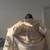 Natura Pearl Mink Coat from top Moscow Boutique 2 thumbnail