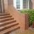 AFFORDABLE MASONRY, FLOWER BEDS, HARDSCAPE & SUCH 8 thumbnail